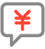 產(chǎn)品詢(xún)價(jià)