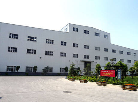 承重任，造重器—紅星機(jī)器為選礦行業(yè)‘智’造未來